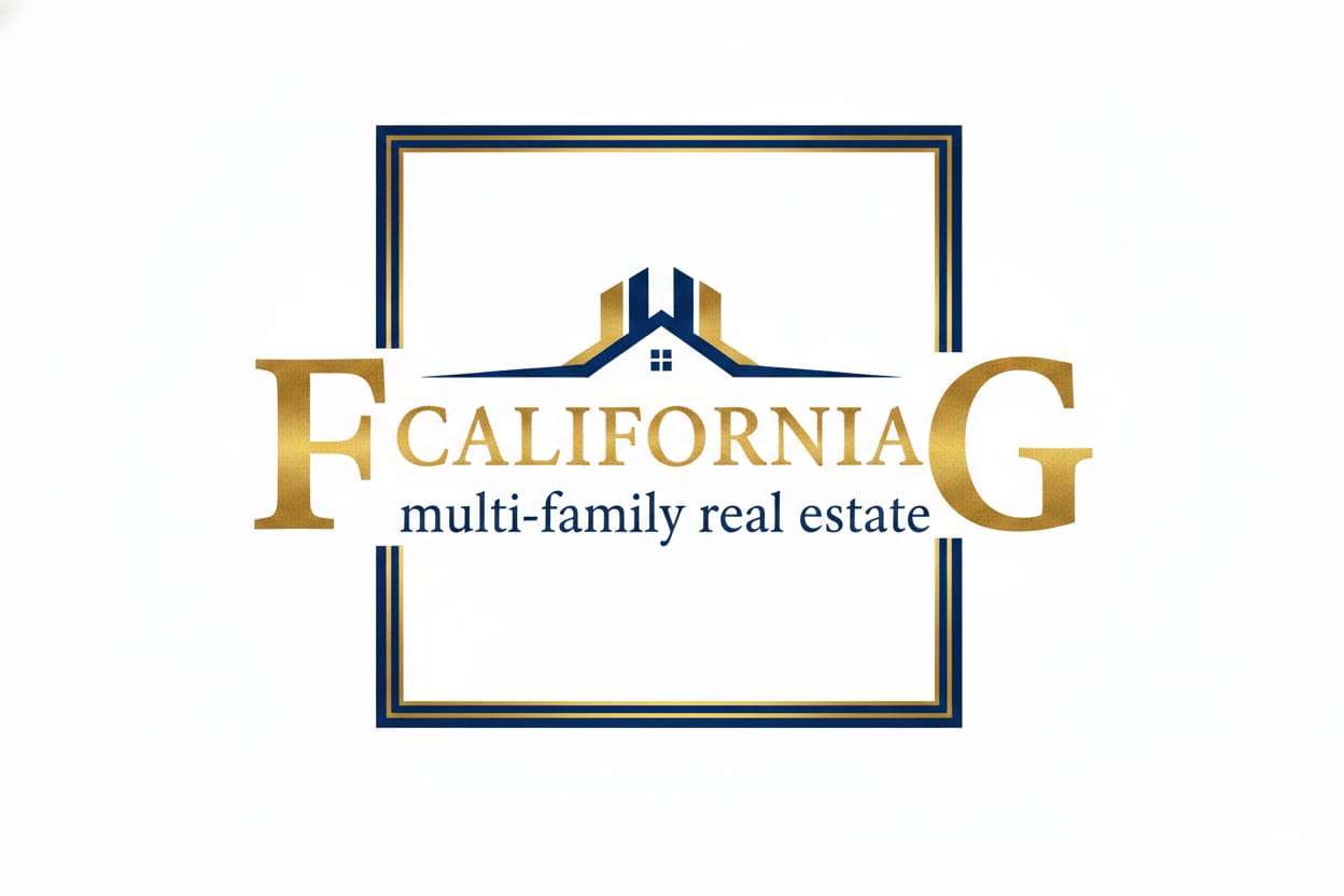 commreprop.com